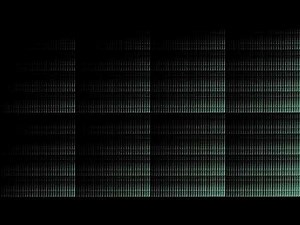 Call of Duty Hitmarker Sound Effect | 1,099,511,627,776 times !