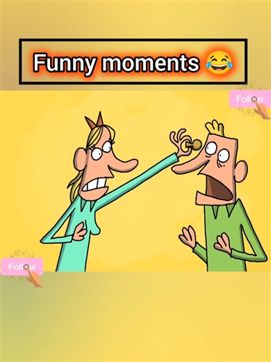 Cartoon box compilation | Funniest Animated Cartoon #AnimationMeme #cartoonbox #frameorder #funnycartoon #funnycartoon