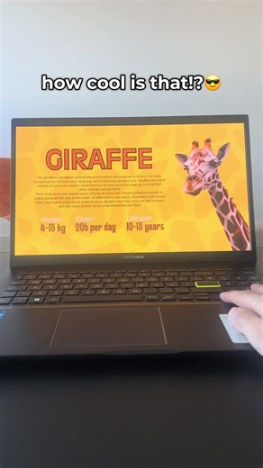 Easy Canva Hack You Need to Try!