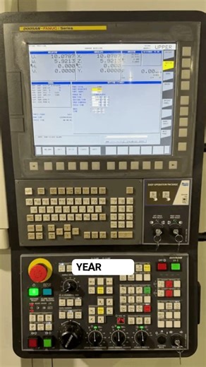 DOOSAN CNC MACHINES READY FOR DAILY PRODUCTION (3)