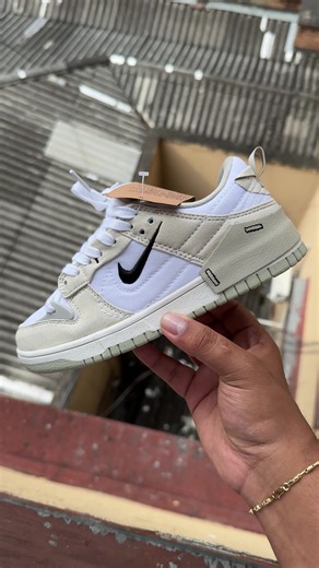Sneakers: Estilo, Flow y Actitud para Todos