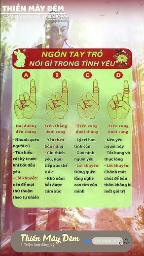 nhạc ngủ ngon , nhạc thiền , nhạc không lời , nhạc remic, nhac bolero lofi