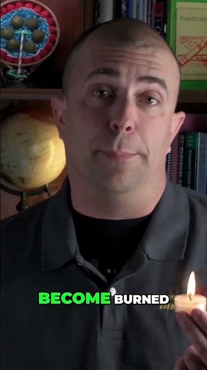 Temperature vs. Heat