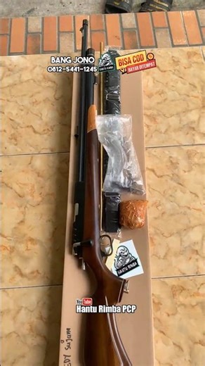 #pcpmonel Multifunction launches to Buleleng, Bali #hanturimbapcp #pcpjawa