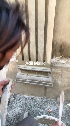 Transform Your Home with Adil Malik's House Design Tips