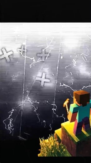 Minecraft Best Characters Edit 👑