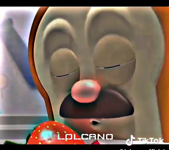 Funny Cartoons for Kids: Laugh Along with Friends