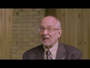 Modern Jews and the Death of Jesus (Chapter 2, Introducing the New Testament)