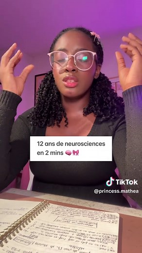 Reprogrammer ton cerveau pour la vie de tes rêves