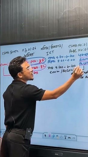 Munna Sir