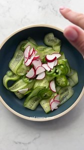 212 reactions · 19 shares | This is what you make when you want to...