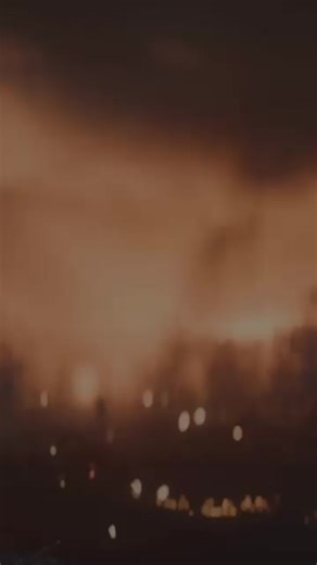 VESPID - Cinematic Short [UE4] By Alec Tucker @alecmtucker @3dmodelinganimation #characterdesign #3danimation #3dsculpting #3dcharacter #3dart #zbrush #unrealengine #blender #3dartist #blender3d #trending #headsculpt #ue5 #designer #substance #marmosettoolbag #substancePainter #digitalsculpt