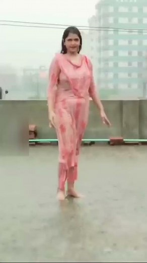 Muza - Noya Daman Bangla song and Dance | #noya_daman