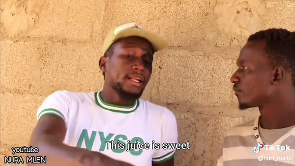 Engaging Outdoor Interactions in a Residential Setting