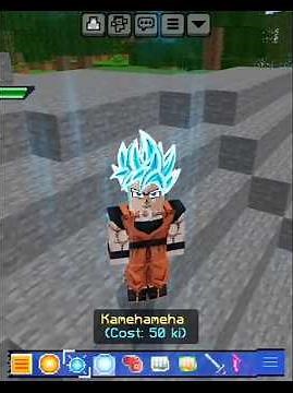 minecraft pocket edition best Dragon ball mod #minecraft #minecraftpe #minecraftmovie #trendingvideo
