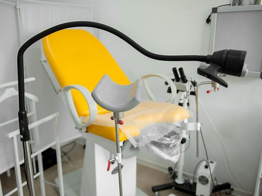 The Latest Pap Smear Alternatives Ditch The Speculum. But Are They Effective?