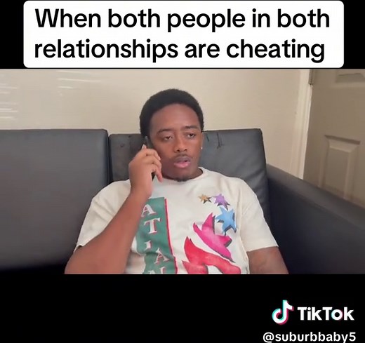 Exploring Cheating in Relationships: A Candid Discussion