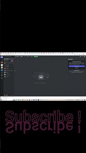 Cómo arreglar el micrófono en Discord y otros tutoriales en este canal #Short