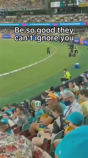 Every great achievement started with the decision to try.  | Tim Han | Facebook