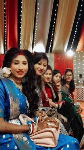 hay Main Mar Java Mar Java Tere bin ❤️