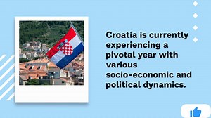 Croatia News