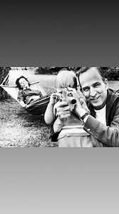 Ernst Ingmar Bergman[a] (14 July 1918 – 30 July 2007) was a Swedish director, writer, and producer who worked in film, television, theatre and radio. Considered to be among the most accomplished and influential filmmakers of all time, Bergman's films include Smiles of a Summer Night (1955), The Seventh Seal (1957), Wild Strawberries (1957), Persona (1966), Cries and Whispers (1972), Scenes from a Marriage (1973), and Fanny and Alexander (1982); the last two exist in extended television versions.