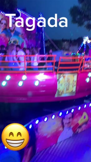Vidéos de Tagada (@tagada.5) avec son original - Tagada