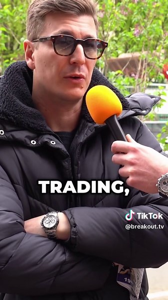 Les Vérités sur le Trading : Mythes et Réalités Décortiqués #trading #analysetechnique #formationtrading #strategietrading #tradingfrance @Romain Bailleul | Trader