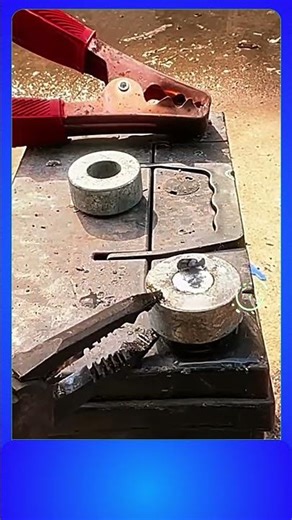 3 Tutorial On Quickly Repairing The Battery Terminal Post...