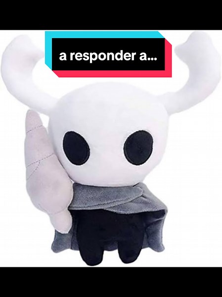 Guía para conseguir la canción de tejedoras en Hollow Knight