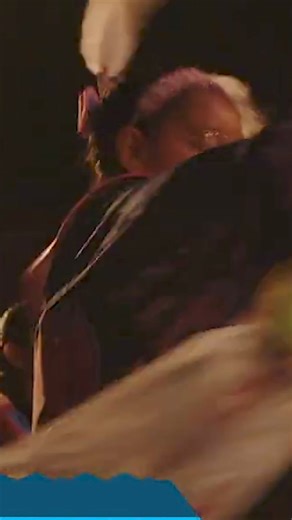 8.5K views · 652 reactions | Victory Dance - Gathering of Nations | PowWows.com | Facebook