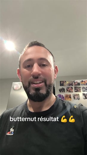 Vidéos de flach.et.falch (@flach.et.falch) avec son original - flach.et.falch