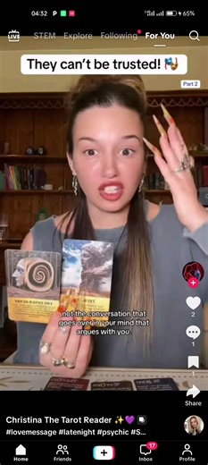 Decoding the matrix game. Exposing the loops 😂😂😂🪄🪄🗣️🗣️