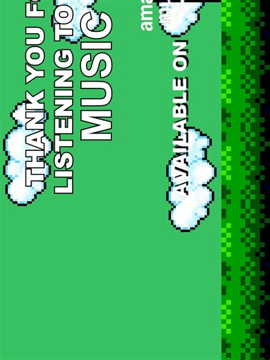 I make my music by reprogramming old video game systems. #8bitmusic #pixelh8#chiptune #retro #hiddenyouthrecords