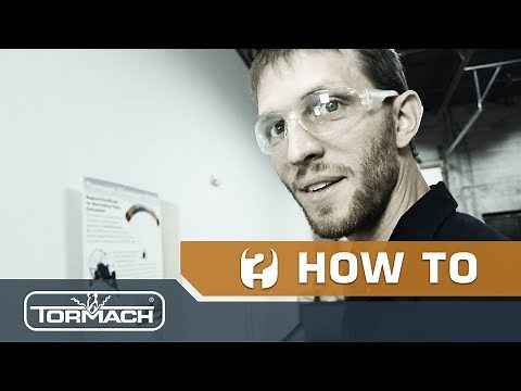 How to Upgrade to PathPilot v2.0