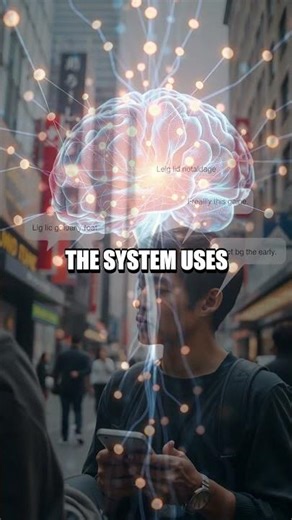 Adaptive Language Learning Implants Transform Daily Skill Acquisition