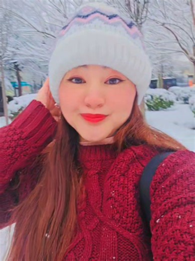 Exploring the Hidden Gems of Georgia: Travel Adventure