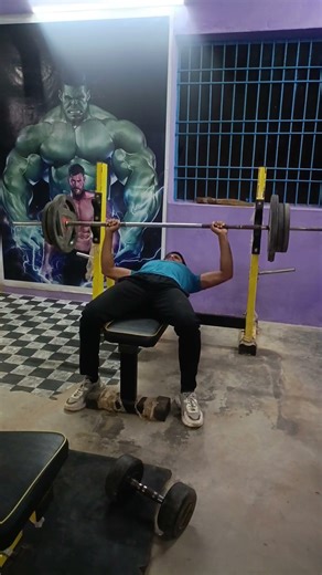 Day 15 of use GNC weight gainer #trending #motivation