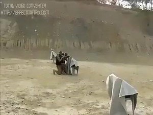 63K views · 1K shares | Pak army Practice ✴ style | Zarb News | Facebook