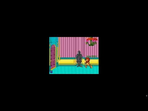 Reader Rabbit 2nd Grade Episode 2 PC