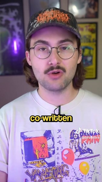 Discovering bülow: Pop Music's Rising Star