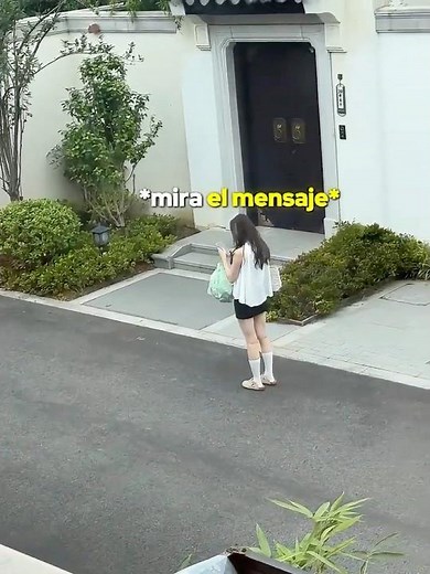 Don't go so fast