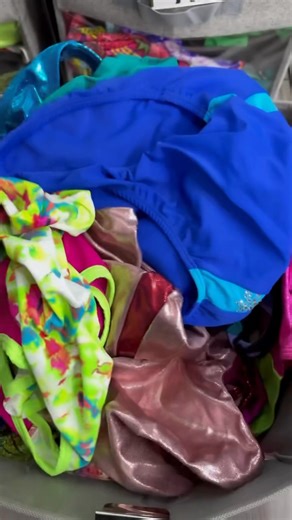 46 reactions | The Grab Bag Leotard SALE is always a huge hit! It’s so much fun getting a mystery leotard in the mail or coming in the store and picking yours out!❄️ Get yours today at SnowflakeDesigns.com #snowflakedesigns #BeOneOfAKind #snowflakeisgymnastics #snowflakeleotards #gymnastics #gymnasticslife #lovegymnastics #leotards #leotardsforgymnastics #stronggirls #gymnasticsstrong #girlpower #shopsmall #familybusiness | Snowflake Designs | Facebook