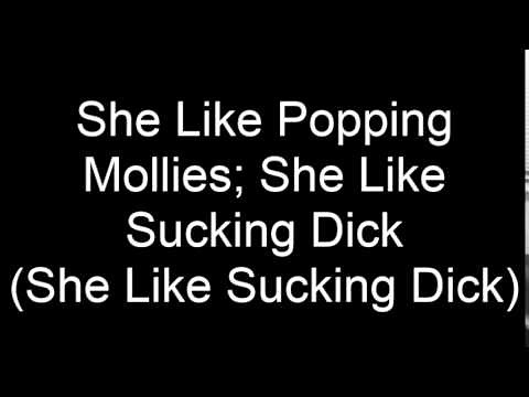 K Camp: "Money Baby" Ft. Kwony Cash (Complete Lyrics)