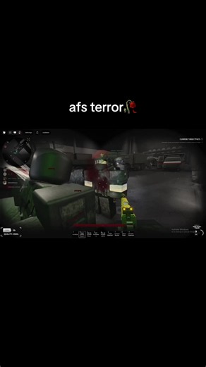 Actual fear strike to my core #foryoupage #fyp #examination #roblox #funny