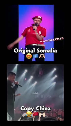 ‏Mid U Code ❤️ #fypシ #fetheh💕🤴🏿🧃