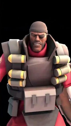 MEMES FROM MAXIMUS PART 1 #funny #shorts #memes #goofy