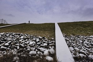 New York’s four deadly dam failures