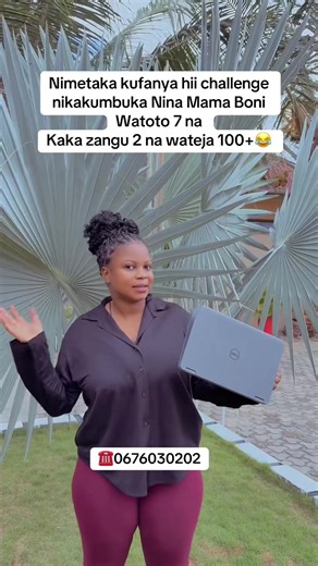 KARIBU LAPTOP CHOICE Laptop Kuanzia || 250,000 Tunapatikana Dar es salaam Kariakoo Ndanda na Muhonda call or WhatsApp 0.6.7.6.0.3.0.2.0.2 😊 or 0.6.2.9.1.8.0.3.0.2 #fyp #foryou #fypシ゚viral