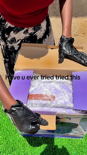 Folded washing machine is super easy to use keep and handle It comes with draining and drying functions and it only takes 5 minutes to operate #washingmachine #easy #simple #trendingvideo #fypviralシ @Mirembe beddings and curtains